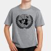 PC Youth Cotton Fan Favorite T-Shirt Thumbnail
