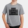 PC Youth Cotton Fan Favorite T-Shirt Thumbnail