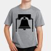 PC Youth Cotton Fan Favorite T-Shirt Thumbnail
