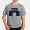 PC Youth Cotton Fan Favorite T-Shirt Thumbnail