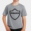 PC Youth Cotton Fan Favorite T-Shirt Thumbnail
