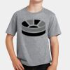 PC Youth Cotton Fan Favorite T-Shirt Thumbnail