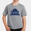 PC Youth Cotton Fan Favorite T-Shirt Thumbnail