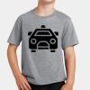 PC Youth Cotton Fan Favorite T-Shirt Thumbnail