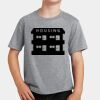 PC Youth Cotton Fan Favorite T-Shirt Thumbnail
