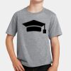 PC Youth Cotton Fan Favorite T-Shirt Thumbnail