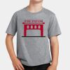 PC Youth Cotton Fan Favorite T-Shirt Thumbnail