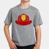 PC Youth Cotton Fan Favorite T-Shirt Thumbnail