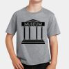 PC Youth Cotton Fan Favorite T-Shirt Thumbnail