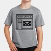 PC Youth Cotton Fan Favorite T-Shirt Thumbnail