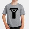 PC Youth Cotton Fan Favorite T-Shirt Thumbnail
