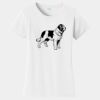 PC Ladies Fan Favorite T-Shirt Thumbnail