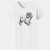 PC Ladies Fan Favorite T-Shirt Thumbnail