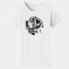 PC Ladies Fan Favorite T-Shirt Thumbnail