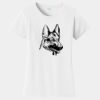 PC Ladies Fan Favorite T-Shirt Thumbnail