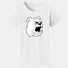 PC Ladies Fan Favorite T-Shirt Thumbnail