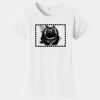 PC Ladies Fan Favorite T-Shirt Thumbnail