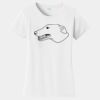 PC Ladies Fan Favorite T-Shirt Thumbnail