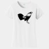 PC Ladies Fan Favorite T-Shirt Thumbnail