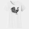 PC Ladies Fan Favorite T-Shirt Thumbnail
