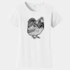PC Ladies Fan Favorite T-Shirt Thumbnail