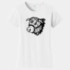 PC Ladies Fan Favorite T-Shirt Thumbnail