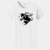 PC Ladies Fan Favorite T-Shirt Thumbnail