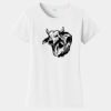 PC Ladies Fan Favorite T-Shirt Thumbnail