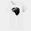 PC Ladies Fan Favorite T-Shirt Thumbnail