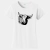 PC Ladies Fan Favorite T-Shirt Thumbnail