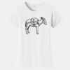 PC Ladies Fan Favorite T-Shirt Thumbnail