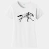 PC Ladies Fan Favorite T-Shirt Thumbnail