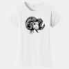PC Ladies Fan Favorite T-Shirt Thumbnail