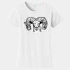 PC Ladies Fan Favorite T-Shirt Thumbnail