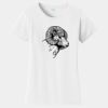 PC Ladies Fan Favorite T-Shirt Thumbnail