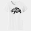 PC Ladies Fan Favorite T-Shirt Thumbnail