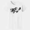 PC Ladies Fan Favorite T-Shirt Thumbnail