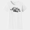 PC Ladies Fan Favorite T-Shirt Thumbnail