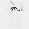 PC Ladies Fan Favorite T-Shirt Thumbnail