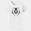 PC Ladies Fan Favorite T-Shirt Thumbnail