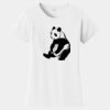 PC Ladies Fan Favorite T-Shirt Thumbnail