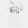 PC Ladies Fan Favorite T-Shirt Thumbnail
