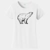 PC Ladies Fan Favorite T-Shirt Thumbnail