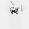 PC Ladies Fan Favorite T-Shirt Thumbnail