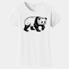 PC Ladies Fan Favorite T-Shirt Thumbnail