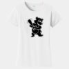 PC Ladies Fan Favorite T-Shirt Thumbnail