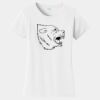 PC Ladies Fan Favorite T-Shirt Thumbnail