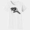 PC Ladies Fan Favorite T-Shirt Thumbnail
