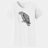 PC Ladies Fan Favorite T-Shirt Thumbnail