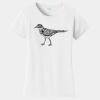 PC Ladies Fan Favorite T-Shirt Thumbnail